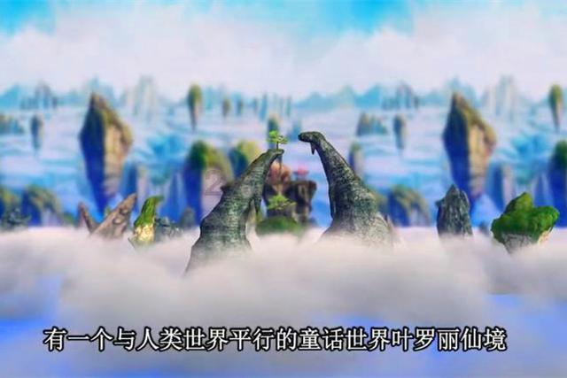 晚安 | 生活只不过是不断地给人一些机会，好让人能活下去