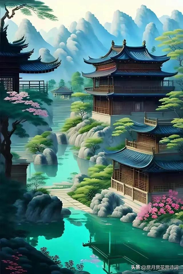 重返战场