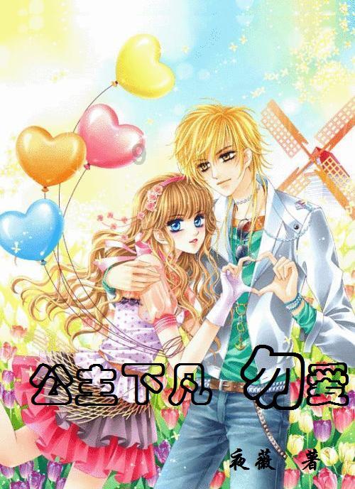 《铁拳8》发售画面惊艳 风间仁三岛一八对战场景亮眼