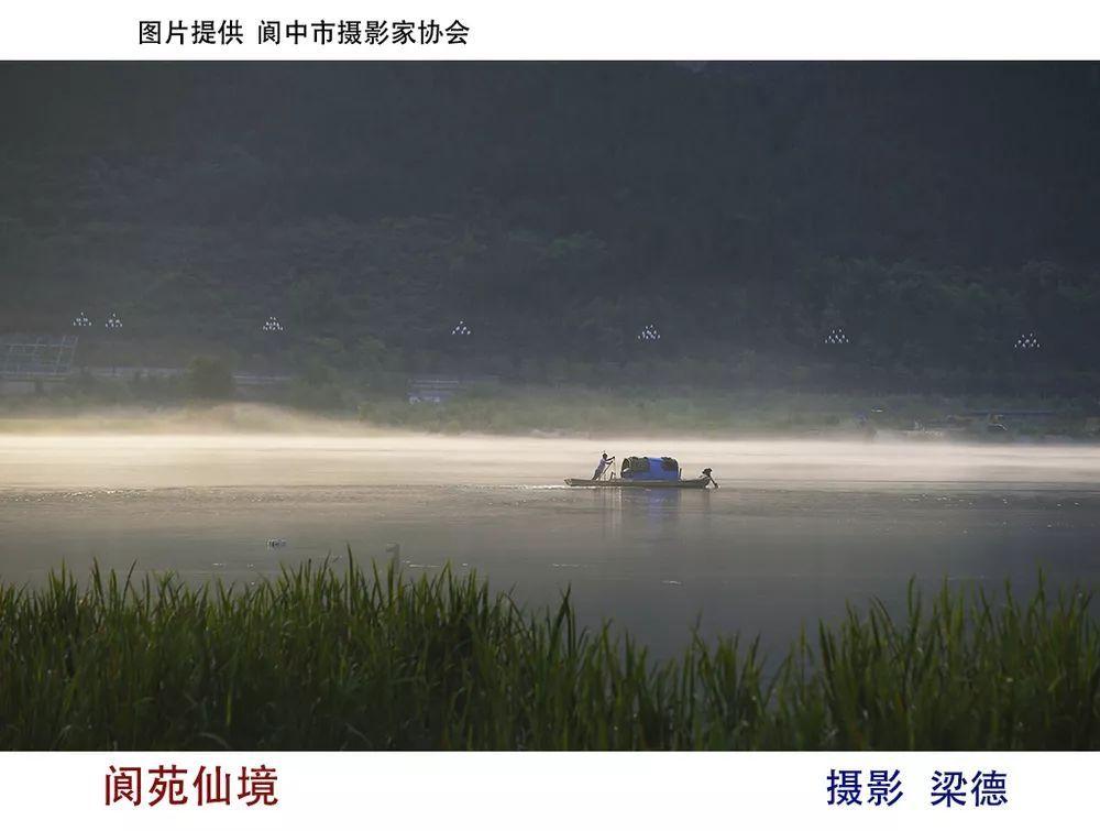 丹东6岁男童上错公交车，幸亏遇上对的人...现场视频