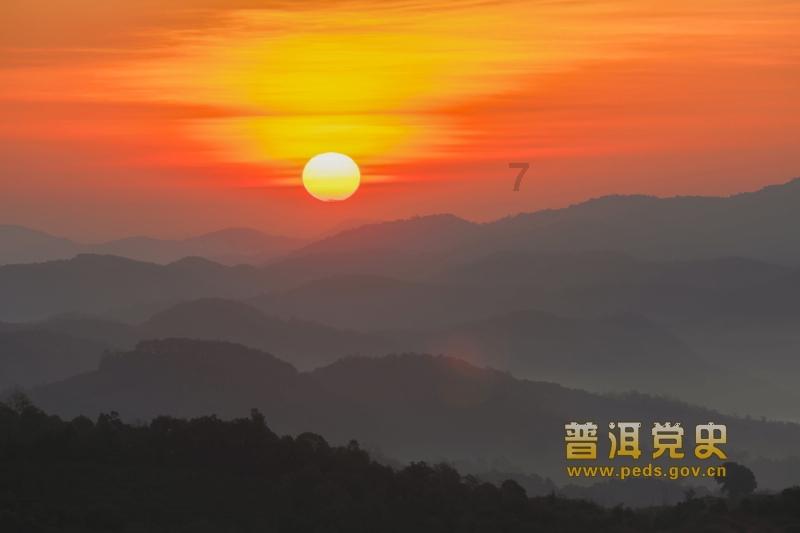 关注！河南或将迎2008年来最复杂春运天气过程，此轮降雪主要分两个阶段