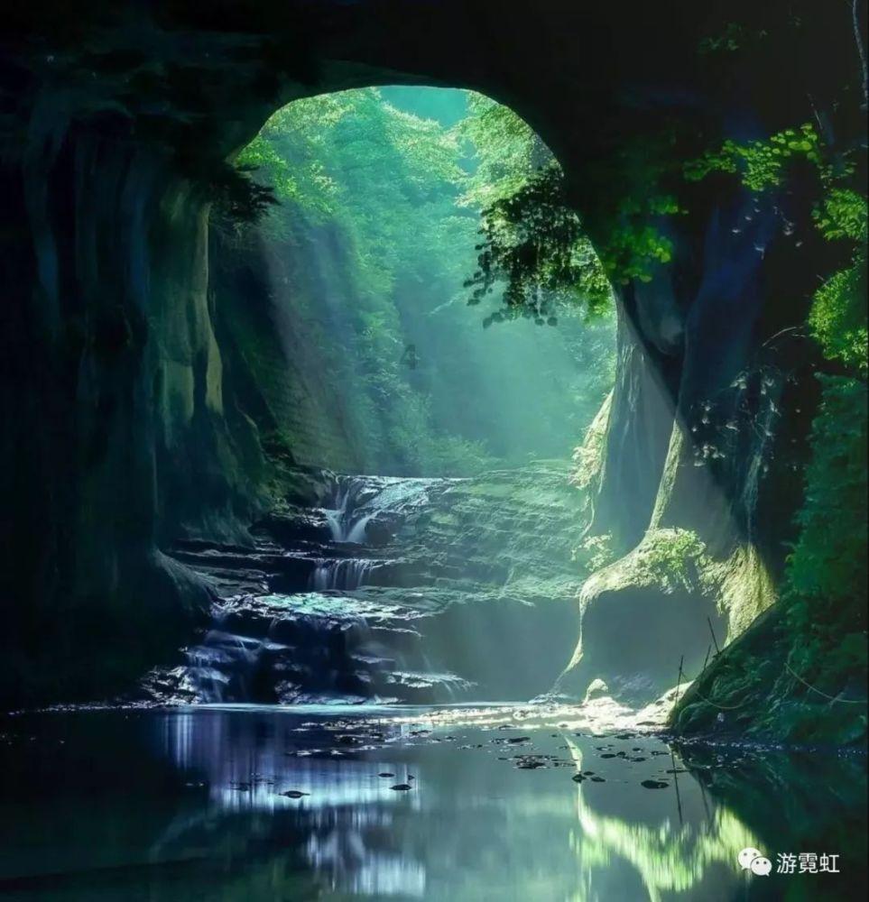 梦幻西游电脑版