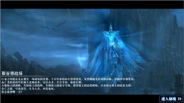 爱丽丝和闺蜜