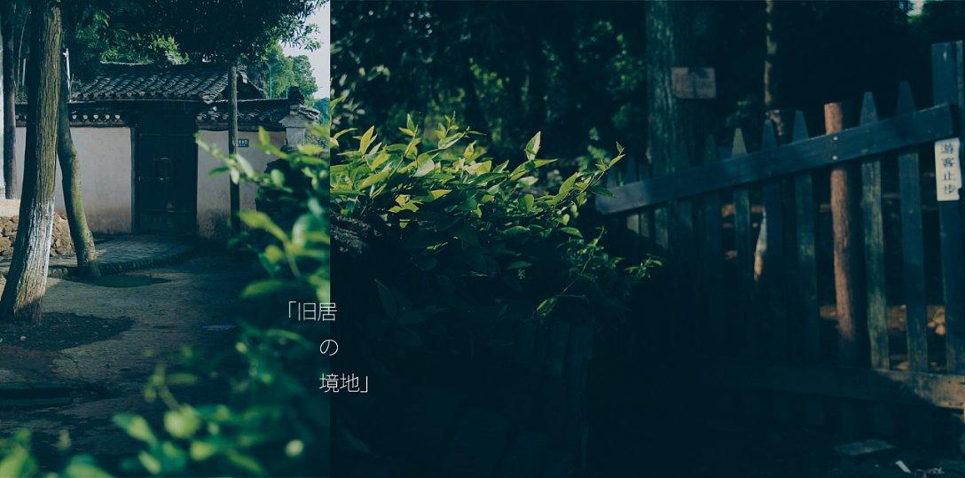 挑食、不爱吃饭的宝宝吃与菌共舞益生菌有用吗？游戏画面