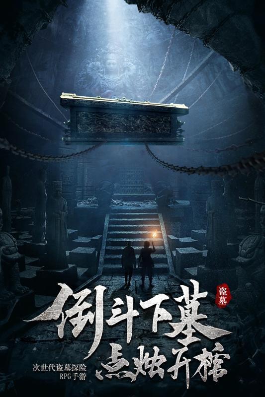 想让宝宝睡彻夜觉，享受更优质的睡眠，哪些细节要注意？