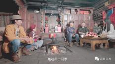 中世纪小镇找不同