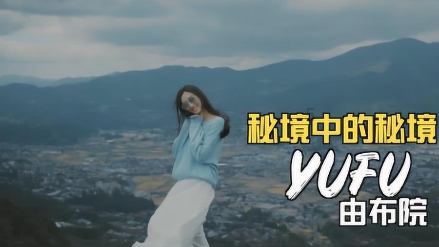 黑暗之魂