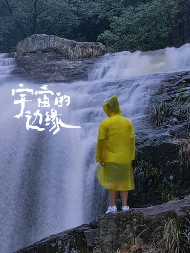 深度学习活了30年,才知道麦片加3个鸡蛋这么好吃,营养解馋,出锅孩馋哭星球 | 构建AI未来