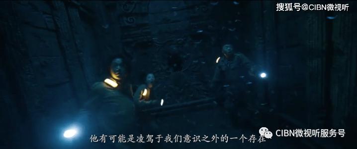 数学测试题