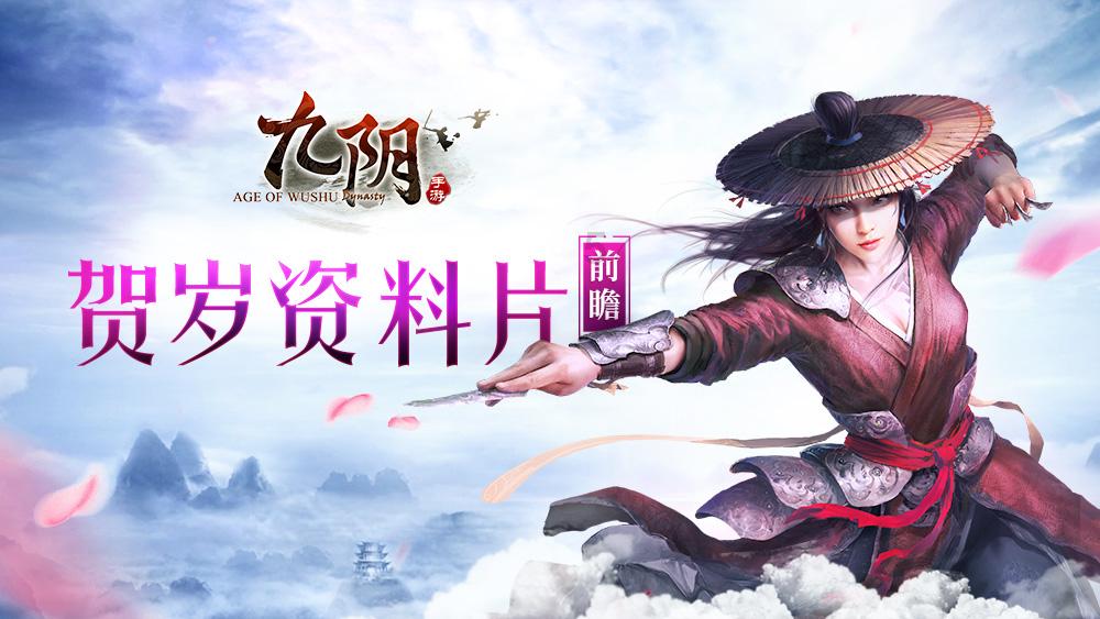 尽在从大连市火车站到大莱市水产品市场有多少里路?,与百万用户互动交流!