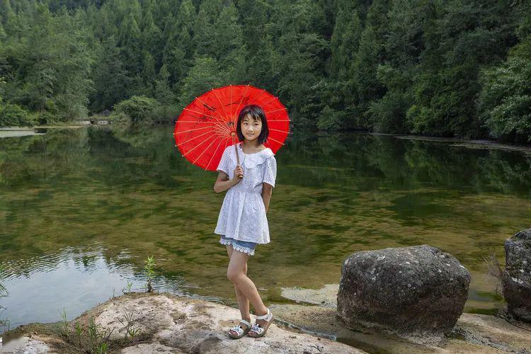 数码宝贝究极对决
