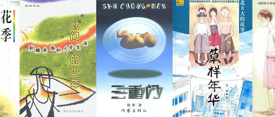 双龙航空港经济区招商有招