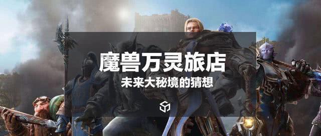 【新生力量 势不可挡】华厦眼科医院集团微创全飞秒患教特训营圆满落幕!