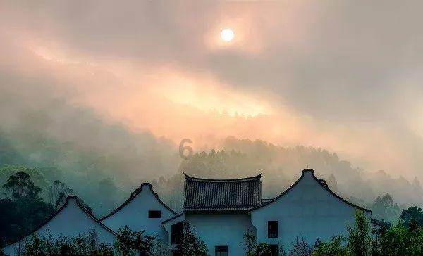 万词王