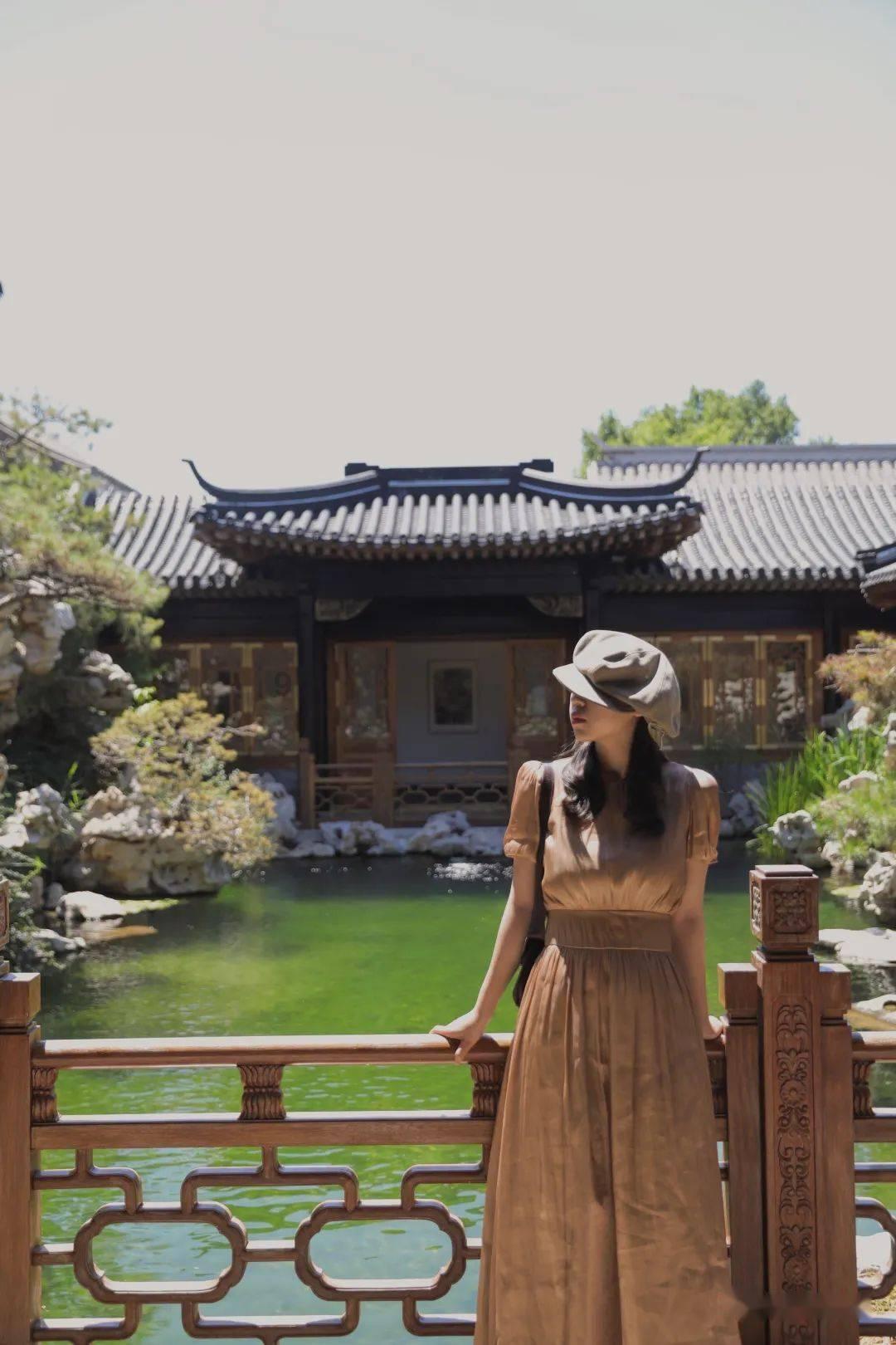 卑鄙的小妖精