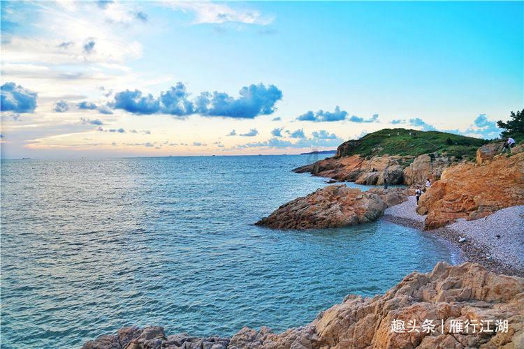 《铁拳8》发售画面惊艳 风间仁三岛一八对战场景亮眼