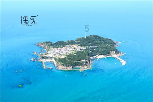 汽车博主称特斯拉按键转向灯是“王X蛋设计”：四大理由