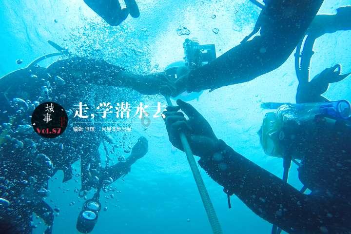燃烧吧大脑免广告最新版