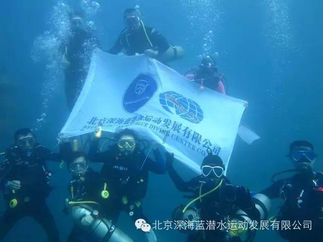 塞尔达荒野之息