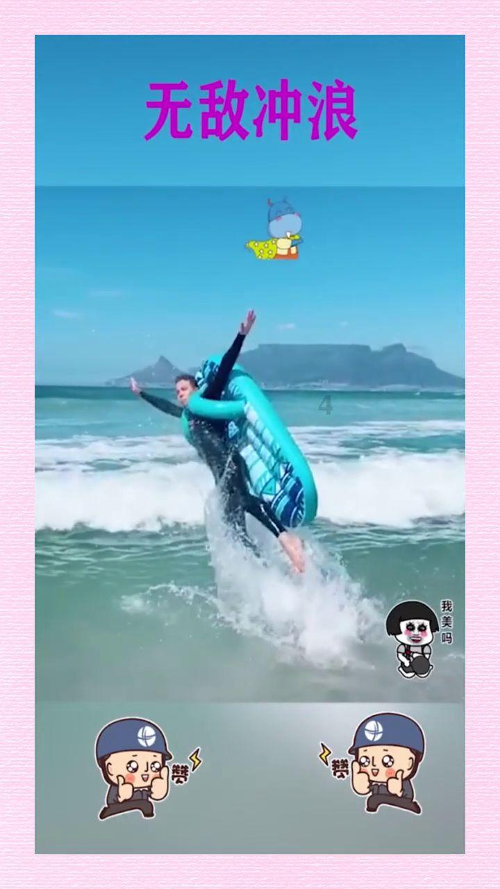 春运即将到来,快来看这份行车安全指南!