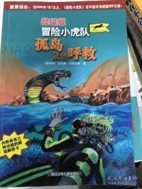妙鸭相机app下载官网