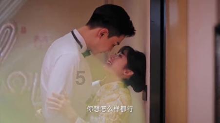 快乐男孩救援