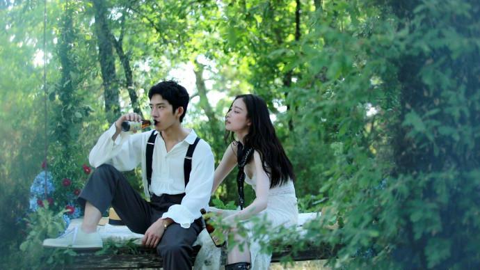 终端需求低迷,三星芯片业务Q4净利润骤降74%,但未来芯片需求看好