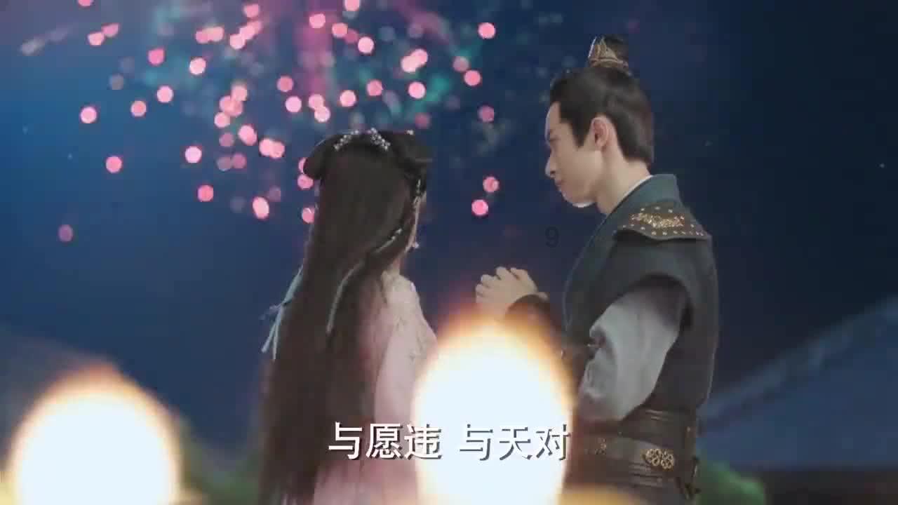 《王牌对王牌8》邀您乘坐“快乐巴士”,一起回顾本季经典瞬间