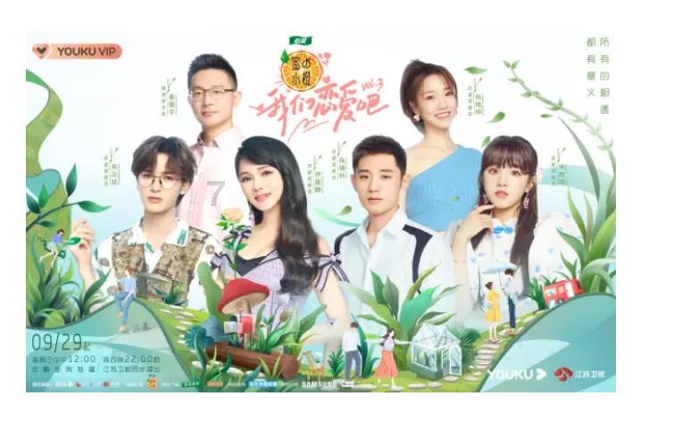逃出上锁的现代房间2