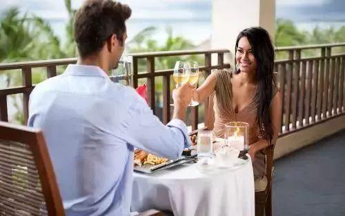 不结婚，但要生娃！50万买精生女的叶海洋，又花16万“生二胎”了