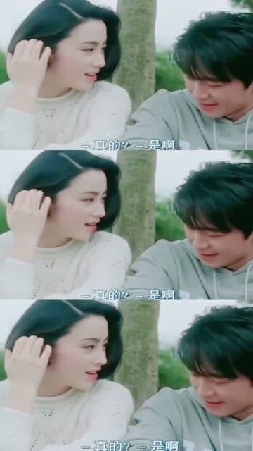 狂暴重装机甲2