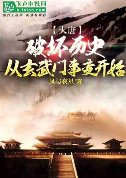 “站岗”一上午 服务近百人
