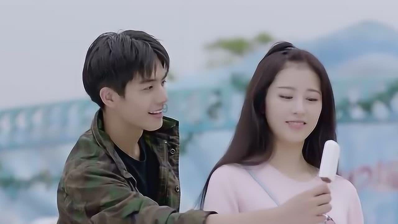 小猫钓鱼正版下载中文版