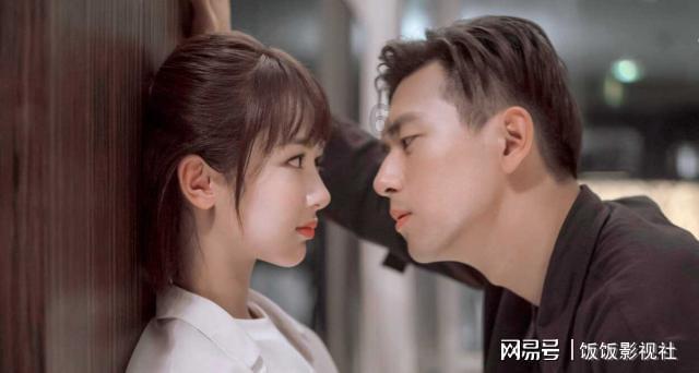 大唐无双