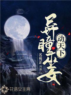 华为手机保密柜销毁后能恢复吗?- 解答你的疑惑