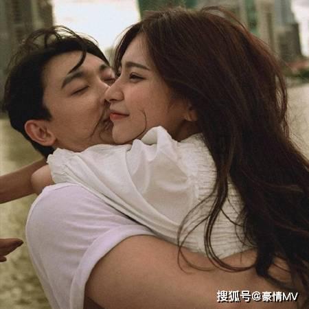 请叫我总监柠檬和陆既明在一起了吗