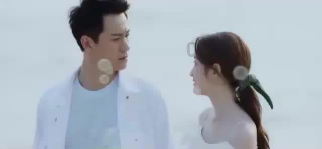 美图秀秀下载2023最新版