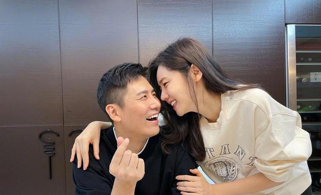 圣女之歌零