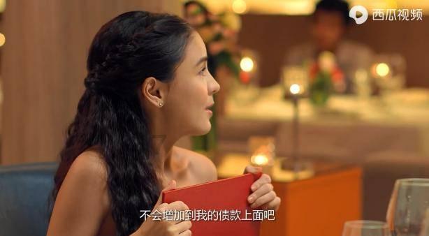燃烧吧大脑免广告最新版