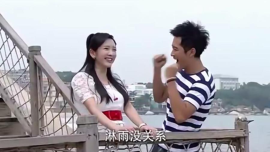 安装了家用净水器，饮水更安全了吗？
