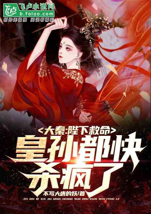 美图秀秀下载2023最新版