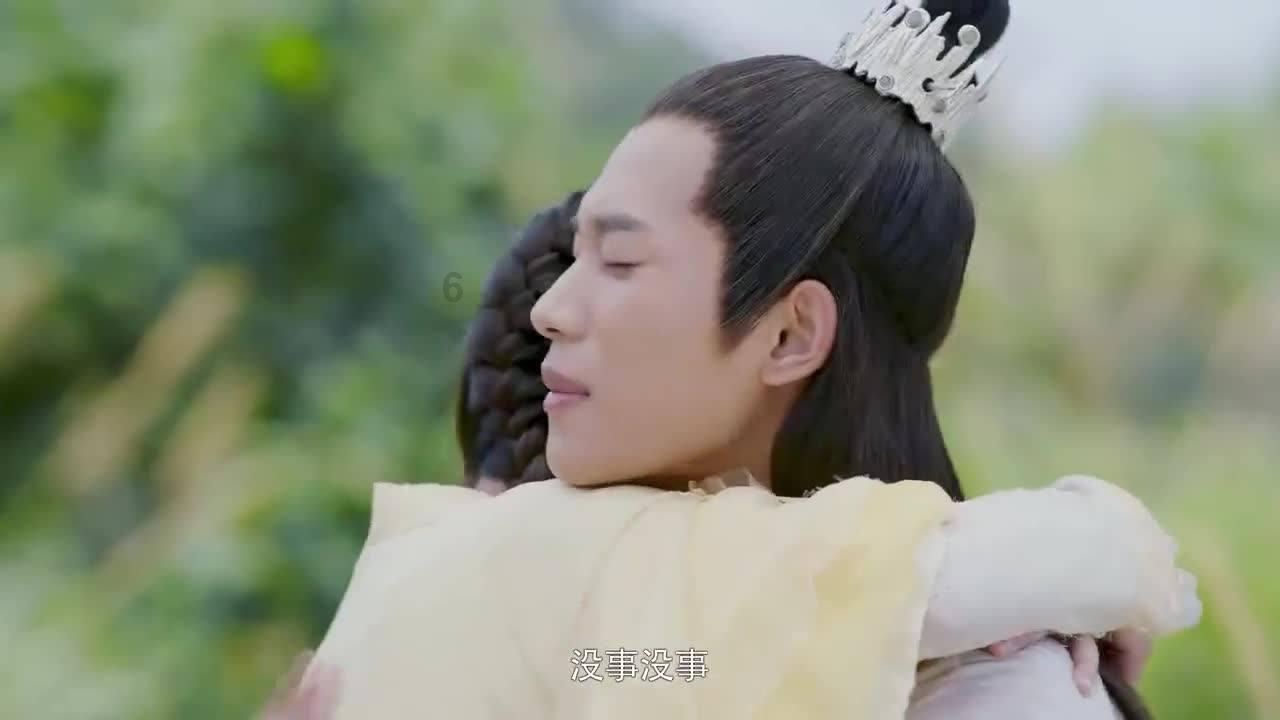召唤神龙万宁版祖龙