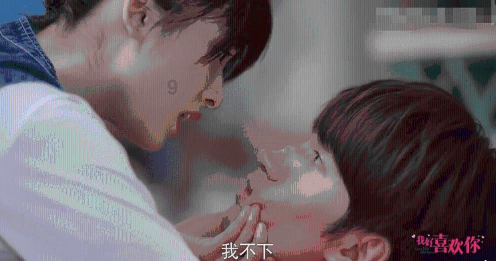 全民烧脑3去广告版