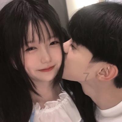 救援印度女子