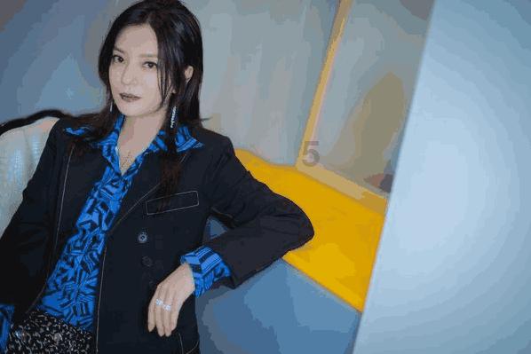 死神VS火影3.2