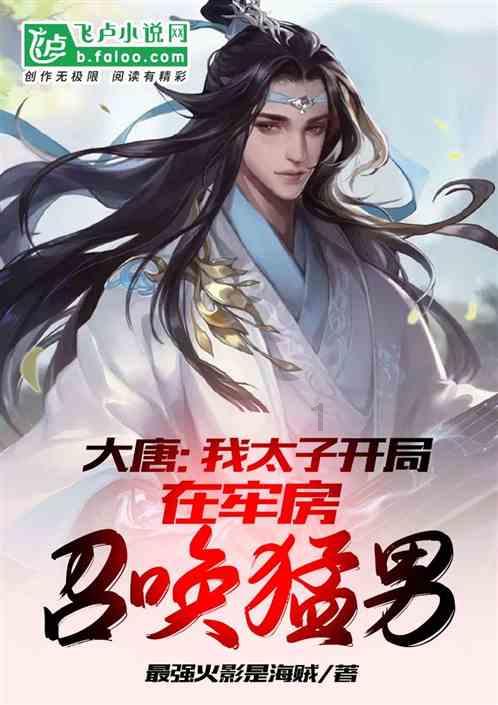 现代轿车拼拼看
