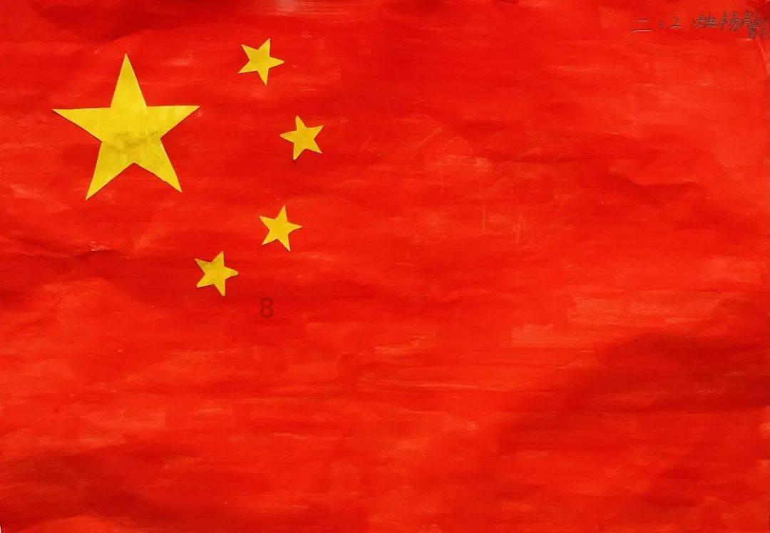 道奇蝰蛇找不同