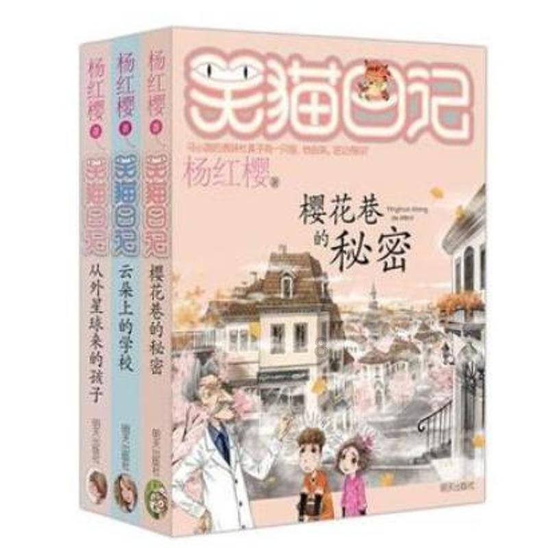 部落冲突怎么复制阵型链接-专业问答网站,解答你的疑惑