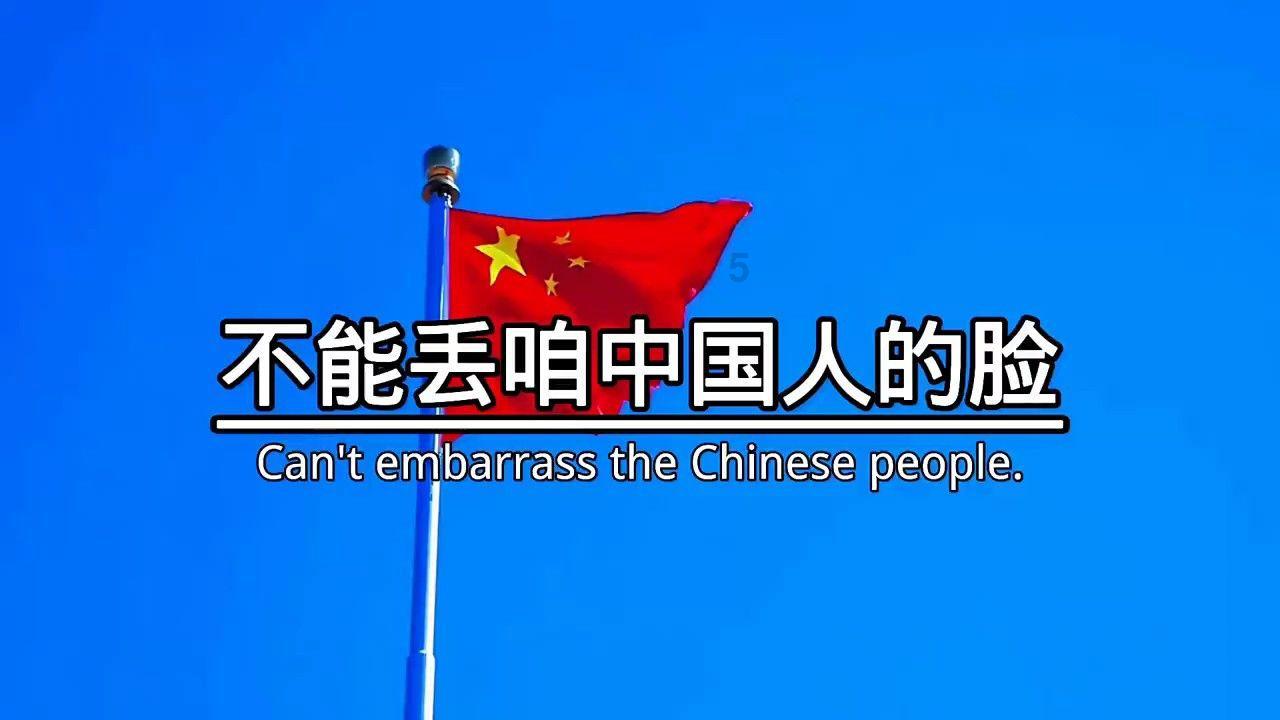 手这么软,指甲不断长出来的?月牙、白点、竖纹又代表什么?