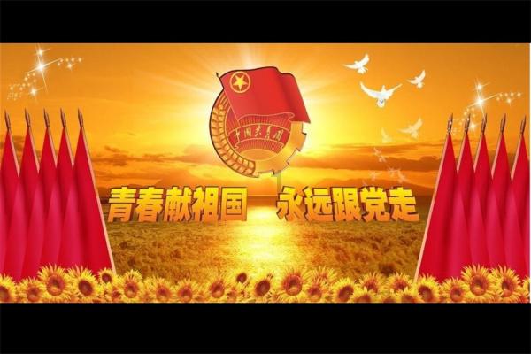 “小女孩”黑利：“比赛还远未结束”